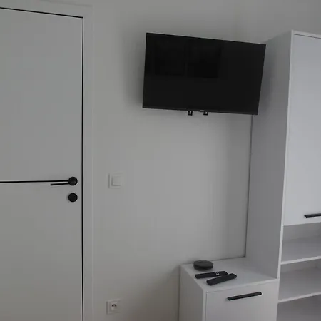 Belle View * Szklarska Poręba