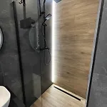Belle View Apartment Szklarska Poreba