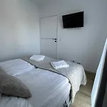 Belle View * Szklarska Poreba