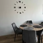 Belle View Apartment Szklarska Poreba