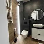 Belle View Szklarska Poreba