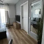 Apartment Belle View *