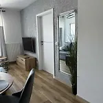 Belle View Apartment