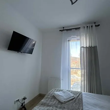Apartment Belle View