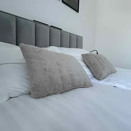 Belle View Szklarska Poręba