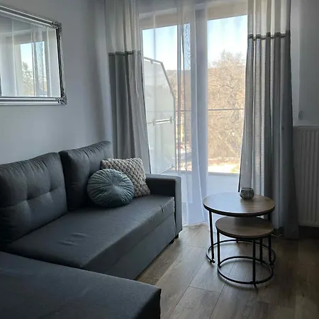 Belle View * Schreiberhau