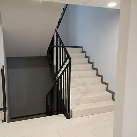 Belle View Szklarska Poręba