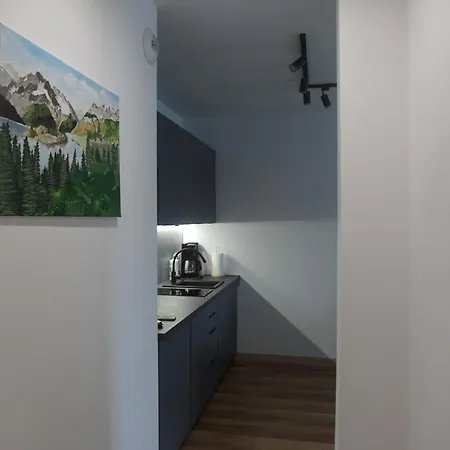 Belle View Διαμέρισμα