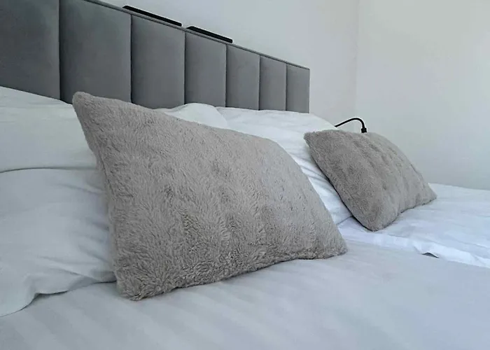 Belle View Szklarska Poreba