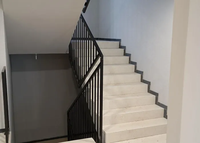 Belle View Szklarska Poreba